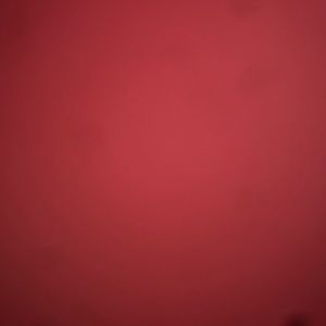 Meet your Posher, Anna kate